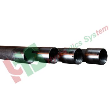 جک هیدرولیک