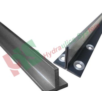 ریل اسانسور