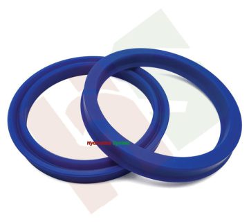 پکینگ هیدرولیک