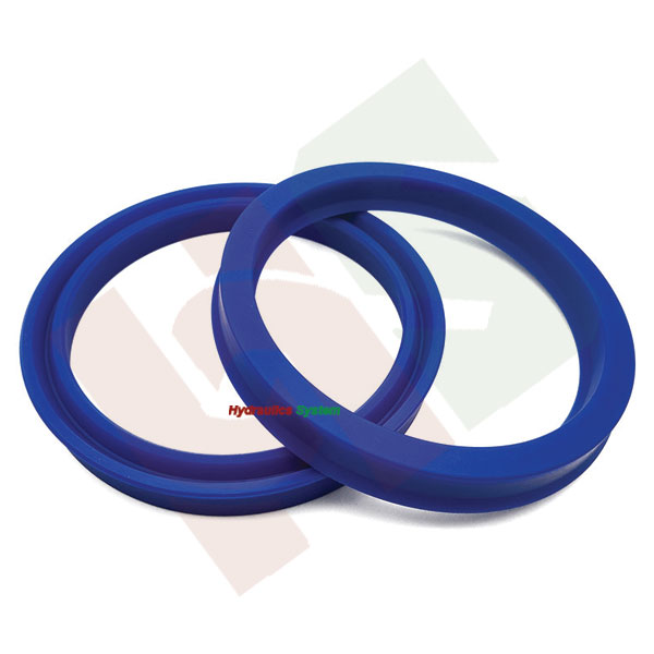 پکینگ هیدرولیک