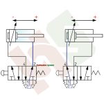 شیر هیدرولیک