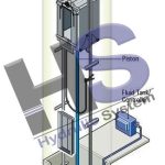 آسانسورهیدرولیکی