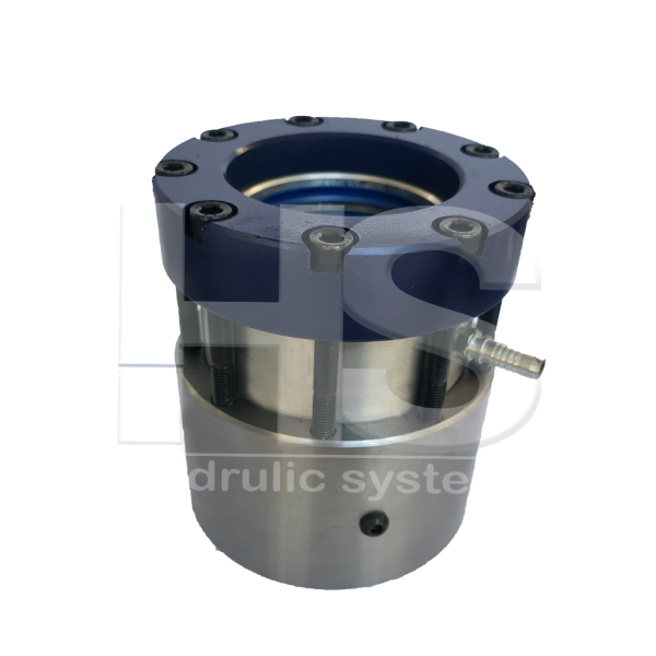 گلویی سایز 90