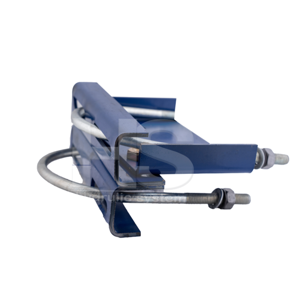 کاراسلینگ آسانسور هیدرولیک - تصویر 4